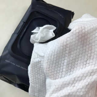 탁현주님이 올린 리뷰 사진 3