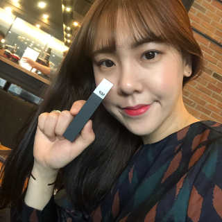 크리스탈님이 올린 리뷰 사진 1
