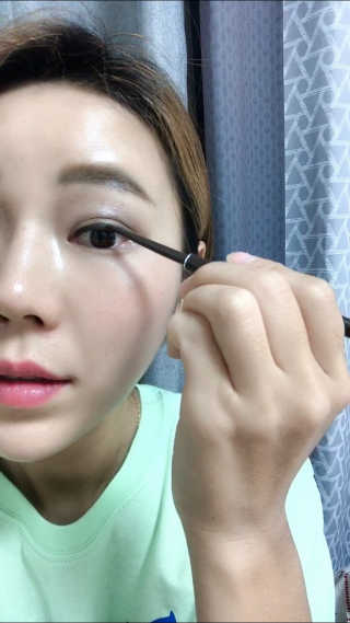 dewi님이 올린 리뷰 사진 2