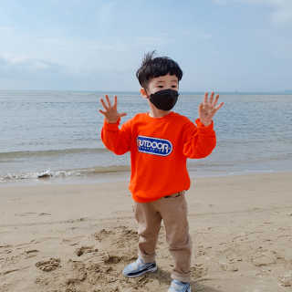 꽁이님이 올린 리뷰 사진 1