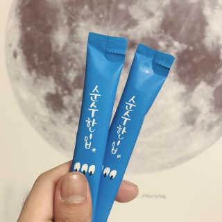 정다운님이 올린 리뷰 사진 1