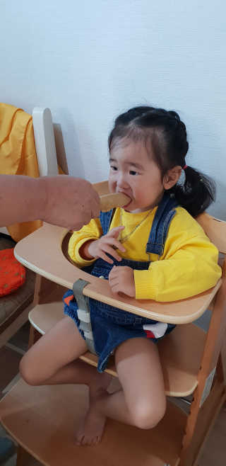 고롸고롸고롸님이 올린 리뷰 사진 3