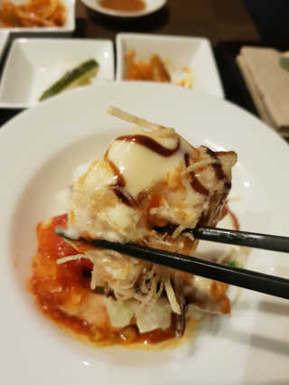 JoYongkug님이 올린 리뷰 사진 3