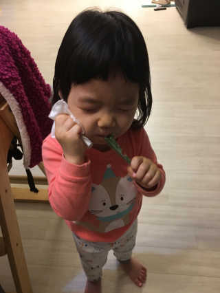 제이슨23님이 올린 리뷰 사진 4