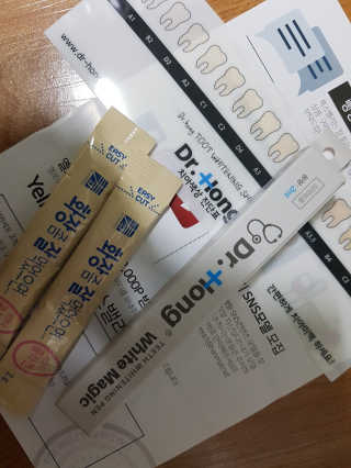 km38님이 올린 리뷰 사진 1