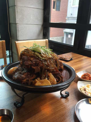 루치아님이 올린 리뷰 사진 4