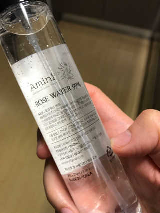 밀가루9038님이 올린 리뷰 사진 3