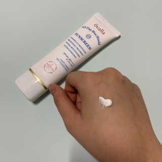 하늘님이 올린 리뷰 사진 4