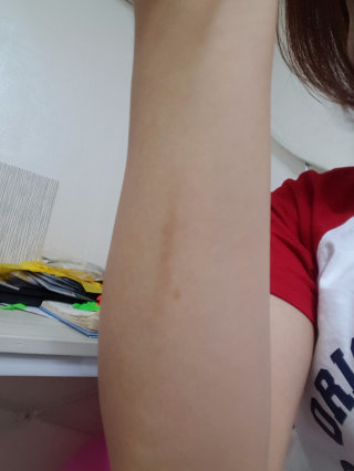 핫핫님이 올린 리뷰 사진 2