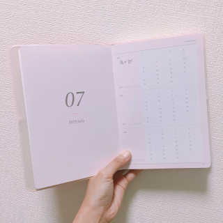 코딱지님이 올린 리뷰 사진 1