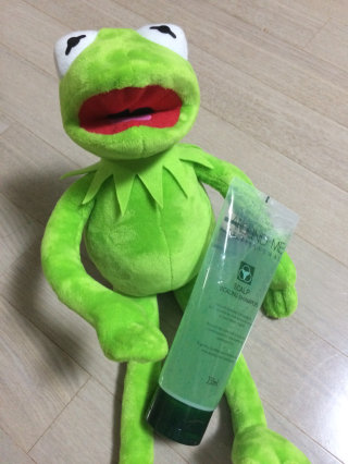 4월님이 올린 리뷰 사진 1
