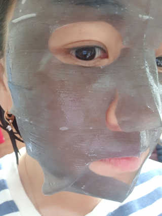 뉴뉴님이 올린 리뷰 사진 3