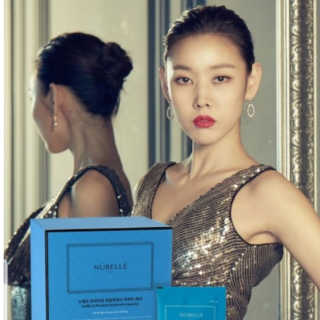 커피홀릭님이 올린 리뷰 사진 2
