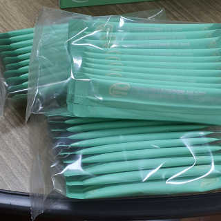 공팔럽님이 올린 리뷰 사진 2