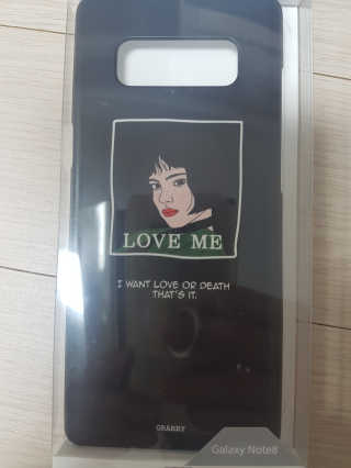 정미애님이 올린 리뷰 사진 1
