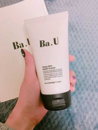 김아름님이 올린 리뷰 사진 3