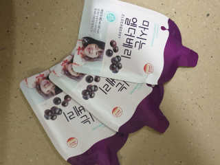 비니워니님이 올린 리뷰 사진 3