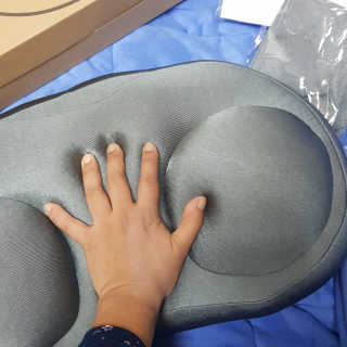 J님이 올린 리뷰 사진 3