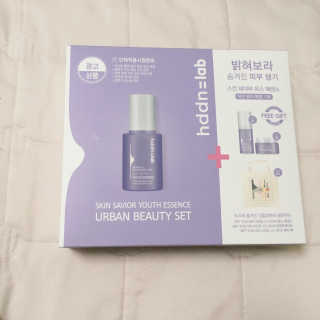 DANIs님이 올린 리뷰 사진 3