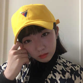 이강힘님이 올린 리뷰 사진 3