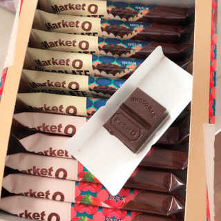 hj님이 올린 리뷰 사진 3