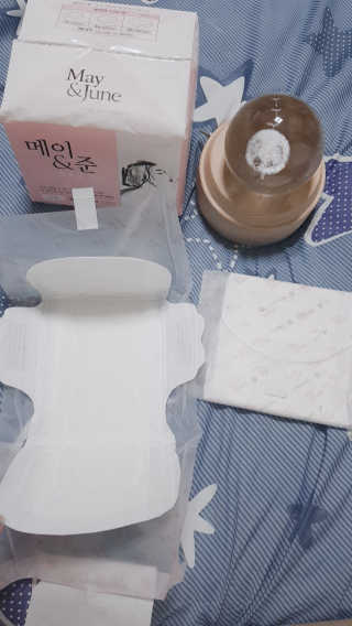 LeeGoEun님이 올린 리뷰 사진 4