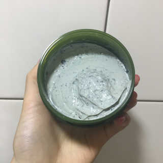 문수빈님이 올린 리뷰 사진 2