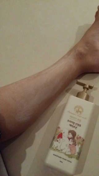 박민희님이 올린 리뷰 사진 2