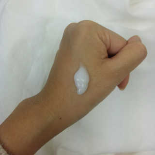 올라님이 올린 리뷰 사진 3