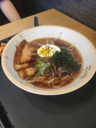 guapalyn님이 올린 리뷰 사진 2