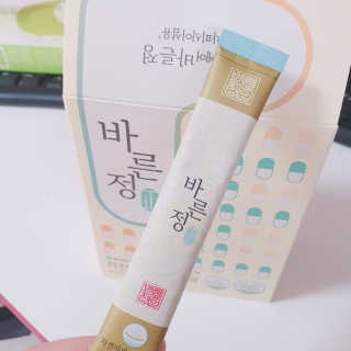 실라님이 올린 리뷰 사진 1