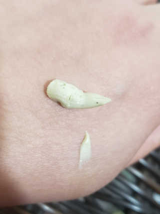 Fathima님이 올린 리뷰 사진 3