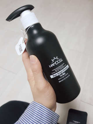 홍란희님이 올린 리뷰 사진 1
