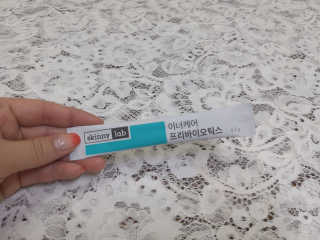 김삐약님이 올린 리뷰 사진 4