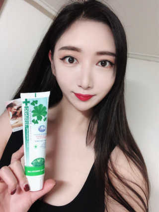 윤이잉님이 올린 리뷰 사진 1