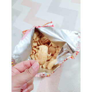 규블리님이 올린 리뷰 사진 3