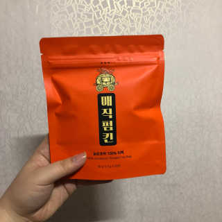 포포4님이 올린 리뷰 사진 1