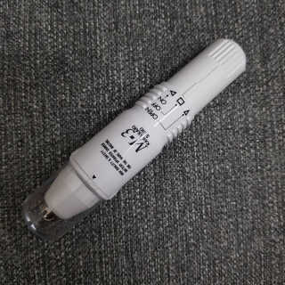 하라리님이 올린 리뷰 사진 3
