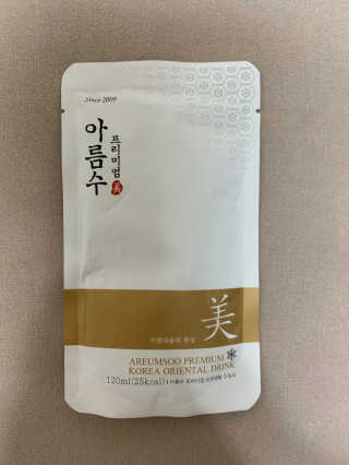 persona님이 올린 리뷰 사진 2