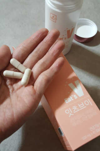 JuheeKang님이 올린 리뷰 사진 1
