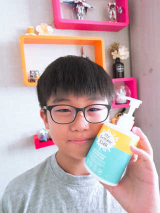 yamyam님이 올린 리뷰 사진 1