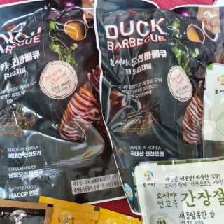 케키님이 올린 리뷰 사진 2