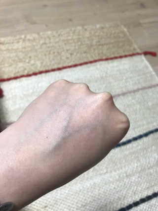 som님이 올린 리뷰 사진 3