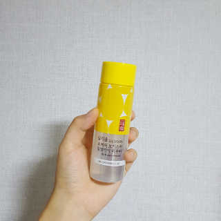 woorimm님이 올린 리뷰 사진 1