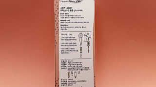 로즈아이님이 올린 리뷰 사진 2