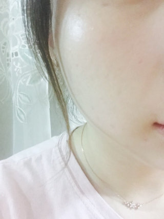 승희님이 올린 리뷰 사진 4