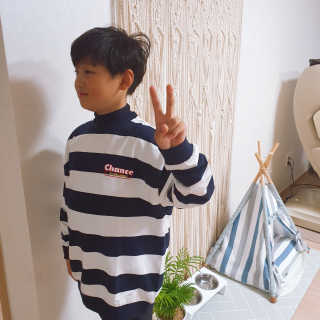 미민님이 올린 리뷰 사진 1