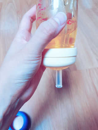뾰로님이 올린 리뷰 사진 4