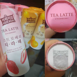 Ren님이 올린 리뷰 사진 1