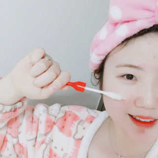 모찌모찌지니님이 올린 리뷰 사진 2